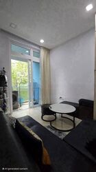 Suites @ Eastcoast (D15), Condominium #490515751
